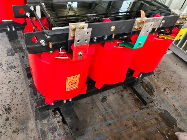 大容量干式变压器 1250kVA‑2500kVA隆化隆化隆化干式变压器 大容量隆化隆化隆化干式变压器 1250kVA‑2500kVA隆化隆化隆化干式变压器