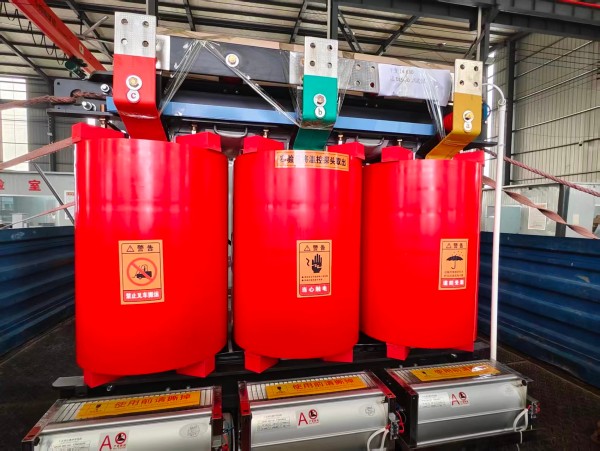 低损耗隆化隆化隆化干式变压器生产厂家 SCB14 二级能效隆化隆化隆化干式变压器