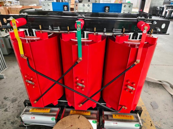 隆化隆化隆化干式变压器 厂房大功率隆化隆化隆化干式变压器